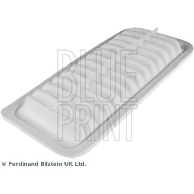 Blue Print Luftfilter ADT32282