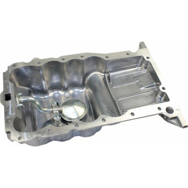 Metzger Ölwanne 7990016