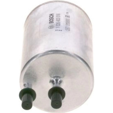 Kraftstofffilter F 026 403 016