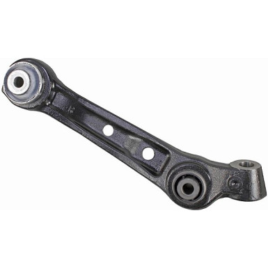 Metzger Lenker, Radaufhängung 58108402 Metzger Lenker, Radaufhängung 58108402