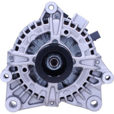Generator 215.927.150.010