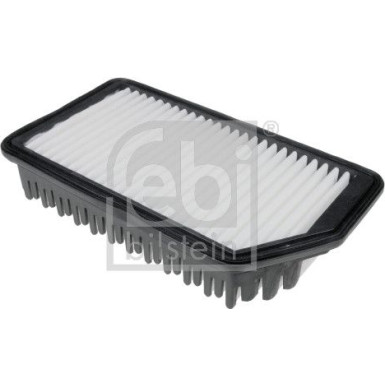 FEBI BILSTEIN 184410 Luftfilter FEBI BILSTEIN 184410 Luftfilter