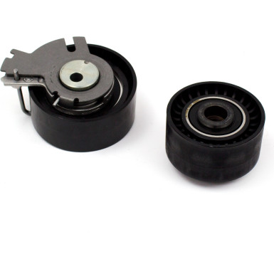 NTN-SNR Zahnriemensatz KD459.47