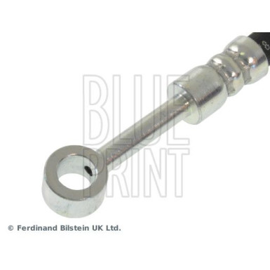 Blue Print Bremsschlauch ADG053206