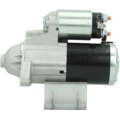 PSH Starter +Line Original 830.953.112.130