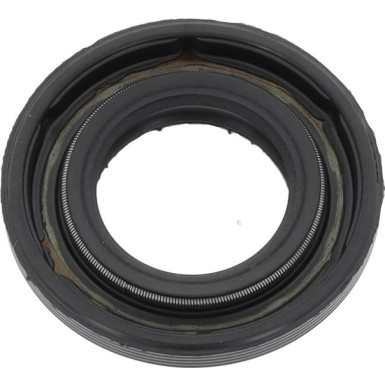 Corteco Dichtring 12015526B