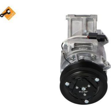 Kompressor, Klimaanlage 320110 Kompressor, Klimaanlage 320110