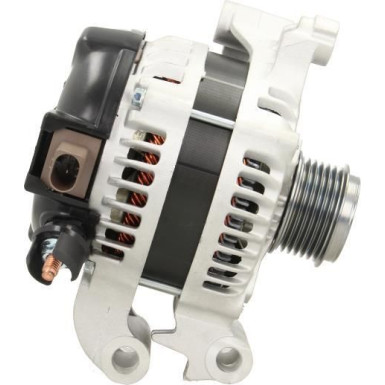 Generator 595.963.150.050 Generator 595.963.150.050