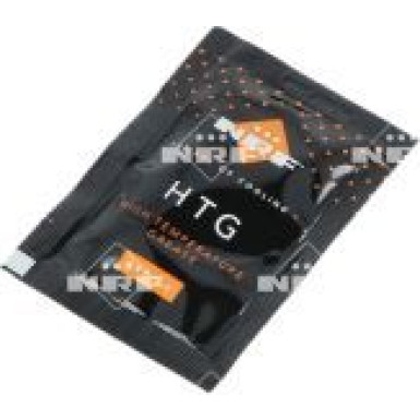 Sensor, Abgastemperatur 707435 Sensor, Abgastemperatur 707435