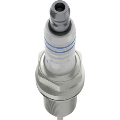Zündkerze 0 242 229 923