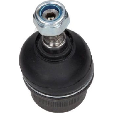 Maxgear Trag-/Führungsgelenk 72-0383