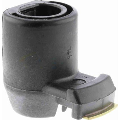 Zündverteilerläufer V49-70-0002