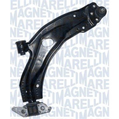 Magneti Marelli Lenker, Radaufhängung 301181311300 Magneti Marelli Lenker, Radaufhängung 301181311300