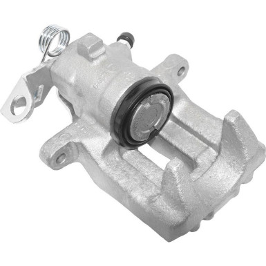 Bremssattel 9290709 Bremssattel 9290709