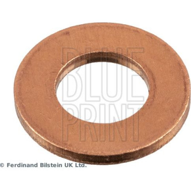 Blue Print Dichtring, Ölablassschraube ADM50104
