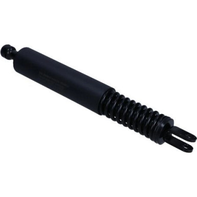 Gasfeder, Koffer-/Laderaum 12-2300 Gasfeder, Koffer-/Laderaum 12-2300