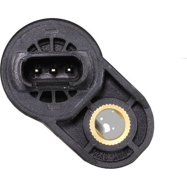 Metzger Impulsgeber, Kurbelwelle 0902481