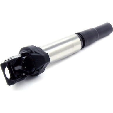 Delphi Zündspule GN10572-12B1