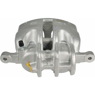 Metzger Bremssattel 6260565