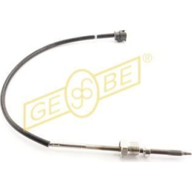 GEBE Sensor, Abgastemperatur 9 8001 1