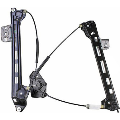 Metzger Fensterheber 2160683