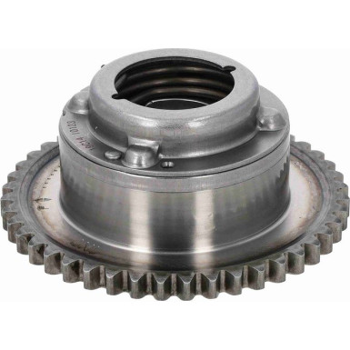 Nockenwellenversteller V30-2933