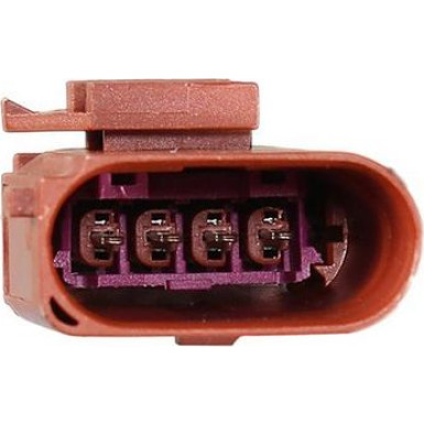 Metzger Lambdasonde 0895644