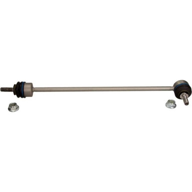 QUARO Stange/Strebe, Stabilisator QS9692/HQ QUARO Stange/Strebe, Stabilisator QS9692/HQ