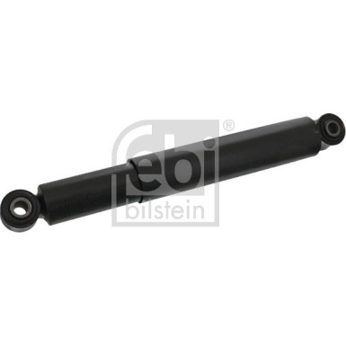 FEBI BILSTEIN 20245 Stoßdämpfer