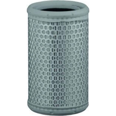 Luftfilter LX 646/1