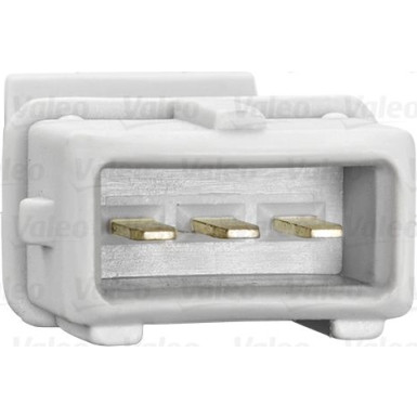 Valeo Impulsgeber, Kurbelwelle 254161