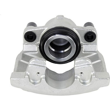 Metzger Bremssattel 6261306