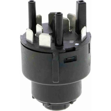 Vemo Zünd-/Startschalter Green Mobility Parts V15-80-3217