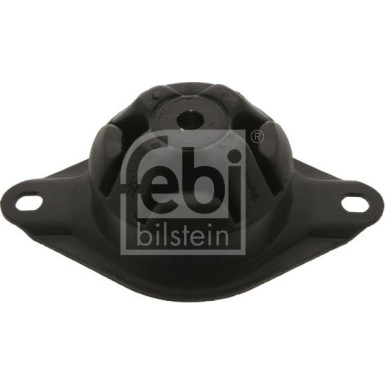 FEBI BILSTEIN 04984 Motorlager