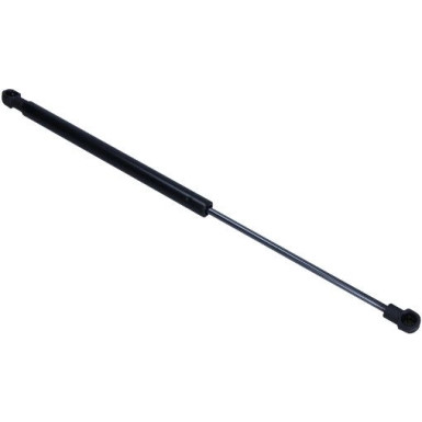 Gasfeder, Koffer-/Laderaum 12-2143 Gasfeder, Koffer-/Laderaum 12-2143