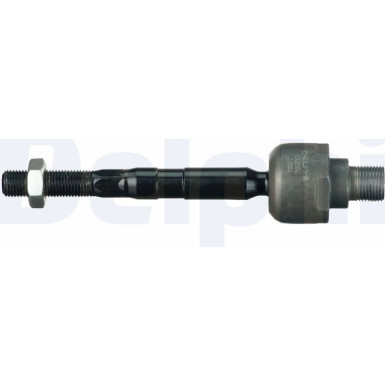 Axialgelenk, Spurstange TA2053 Axialgelenk, Spurstange TA2053