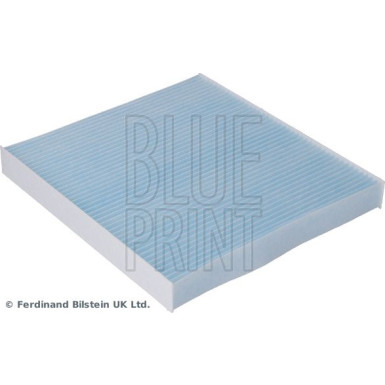 Blue Print Filter, Innenraumluft ADA102517