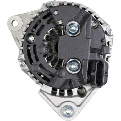 Generator 8EL 012 584-021