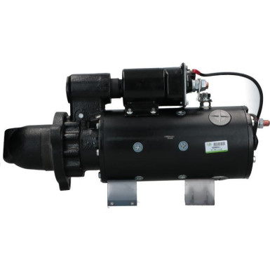 PSH Starter +Line Original 641.058.113.030