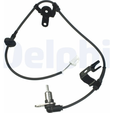 Delphi Sensor, Raddrehzahl SS20242
