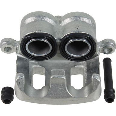 Metzger Bremssattel 6260693