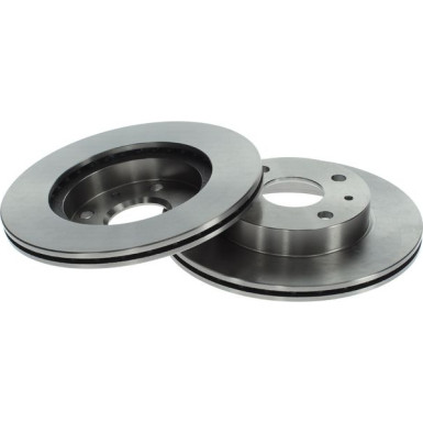 Bremsscheibe 0 986 479 352 Bremsscheibe 0 986 479 352