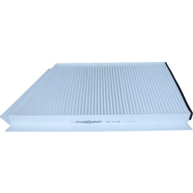 Maxgear Filter, Innenraumluft 26-0015