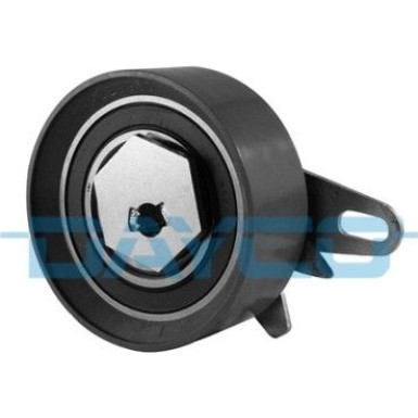 Spannrolle, Zahnriemen ATB2327 Spannrolle, Zahnriemen ATB2327