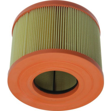 Luftfilter 585808 Luftfilter 585808