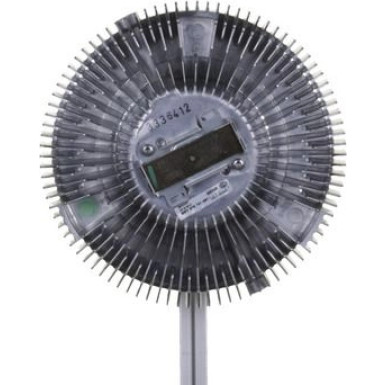 Mahle Kupplung, Kühlerlüfter BEHR Premium Line CFC 32 000P