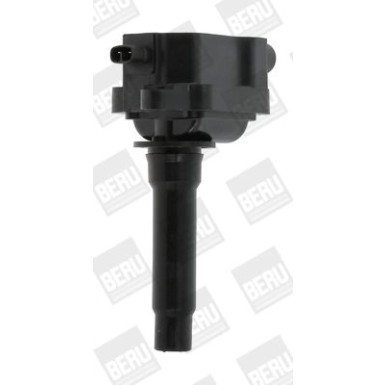 Zündspule ZS434 Zündspule ZS434