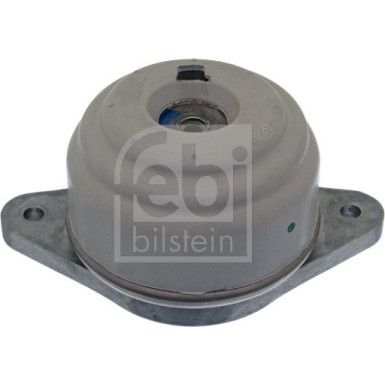 FEBI BILSTEIN 44734 Motorlager