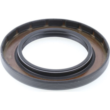 Wellendichtring, Differential 01036511B Wellendichtring, Differential 01036511B