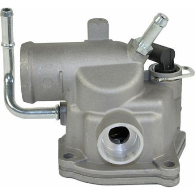 Metzger Thermostat, Kühlmittel 4006125